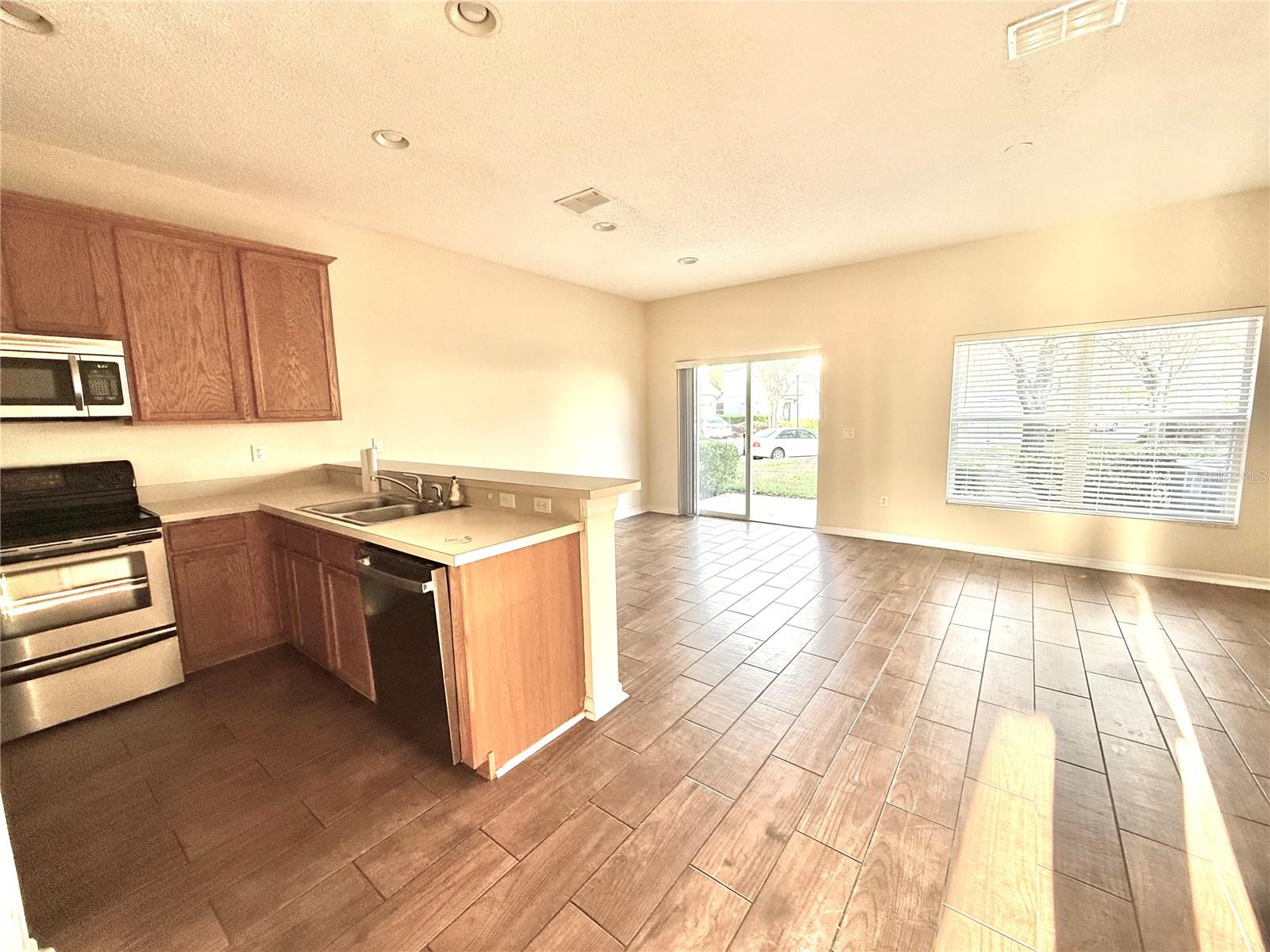 1751 FRITWELL CT, OCOEE, FL, 34761