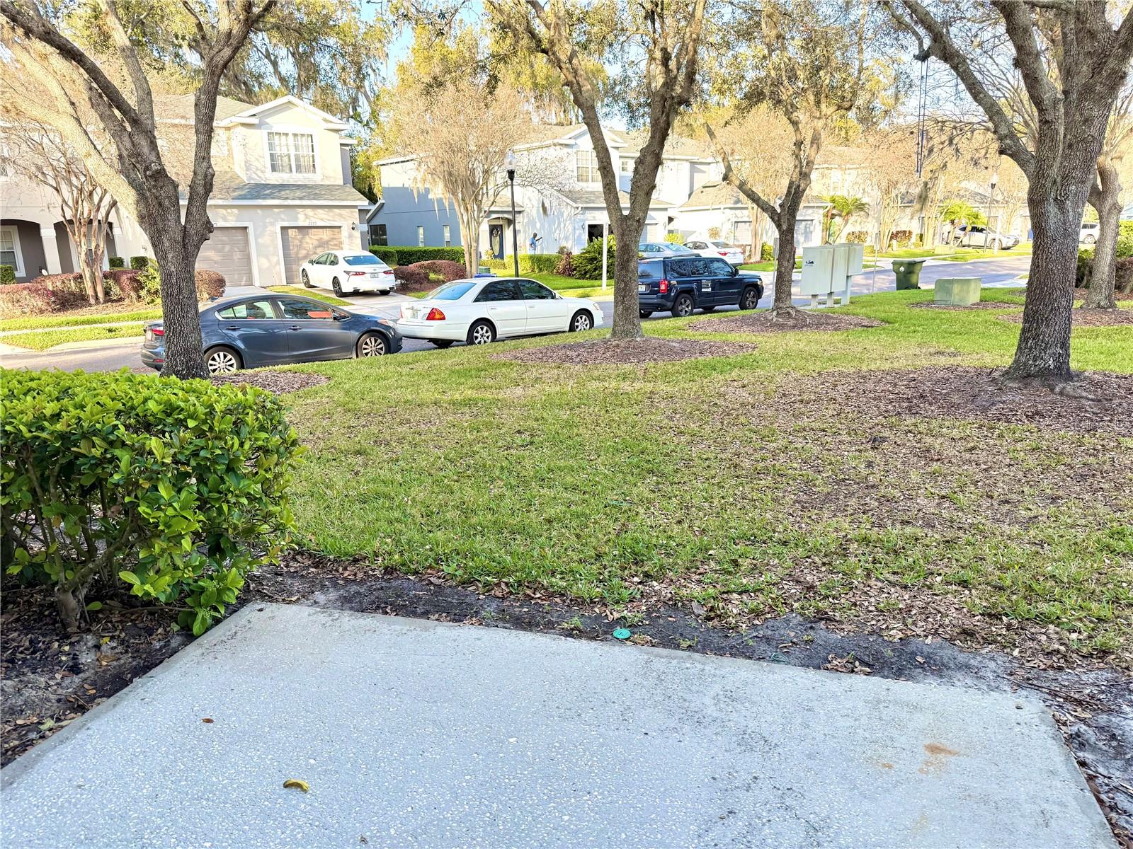 1751 FRITWELL CT, OCOEE, FL, 34761