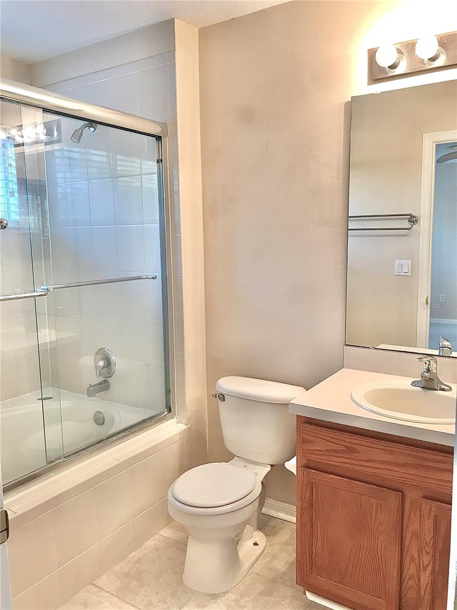 1751 FRITWELL CT, OCOEE, FL, 34761