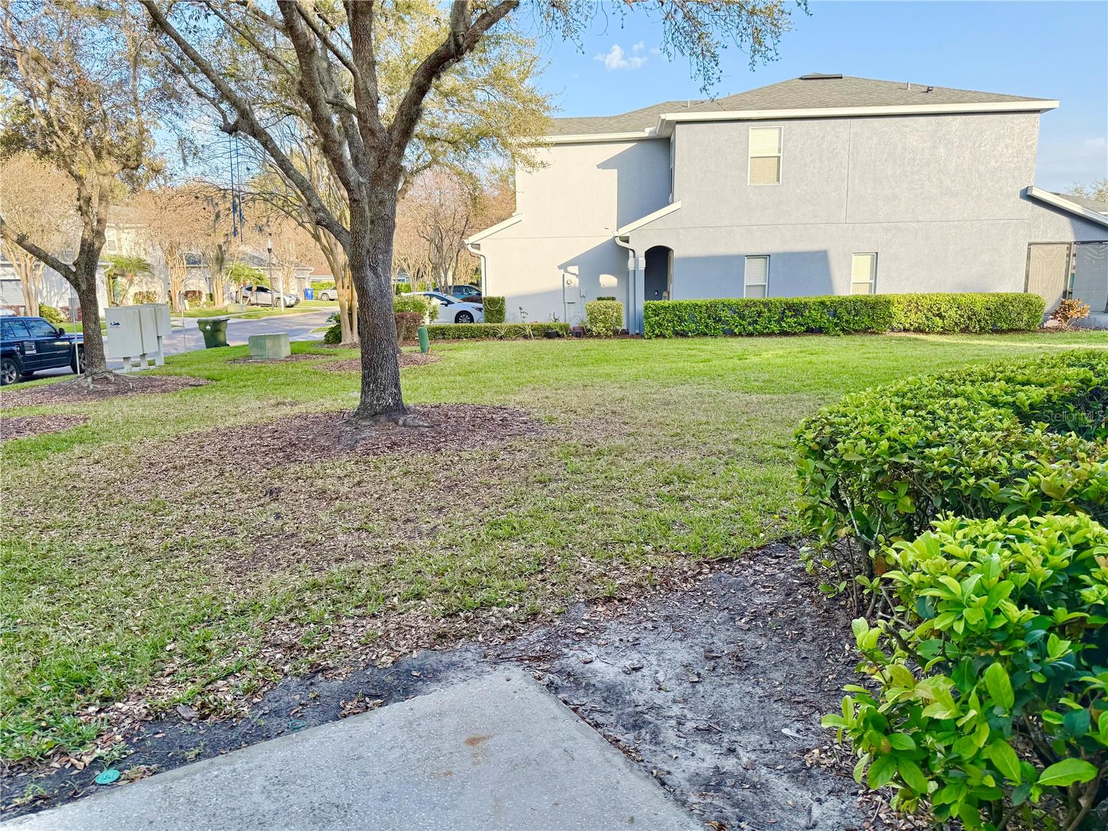 1751 FRITWELL CT, OCOEE, FL, 34761