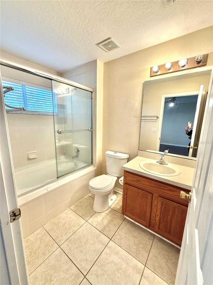 1751 FRITWELL CT, OCOEE, FL, 34761
