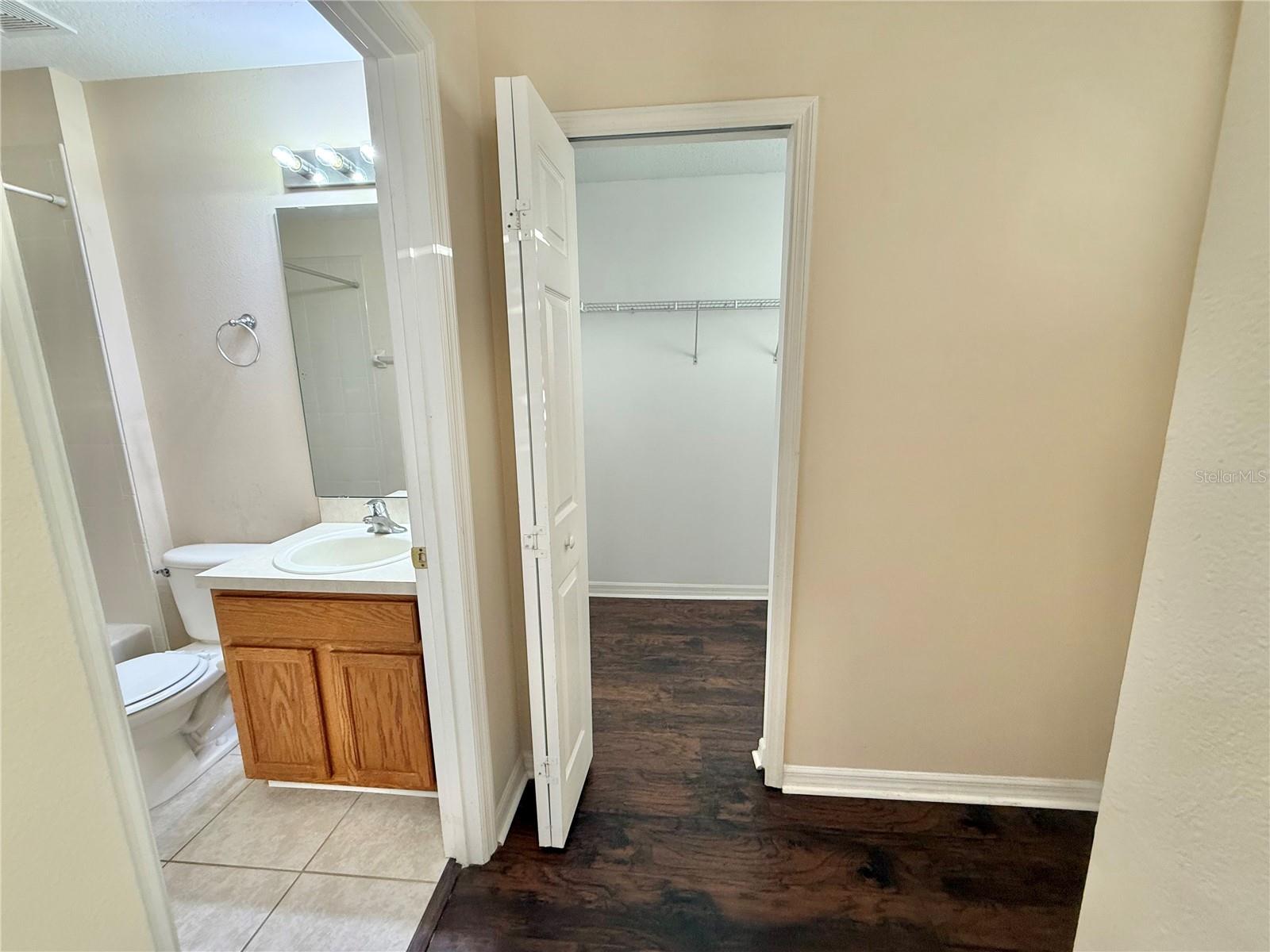 1751 FRITWELL CT, OCOEE, FL, 34761