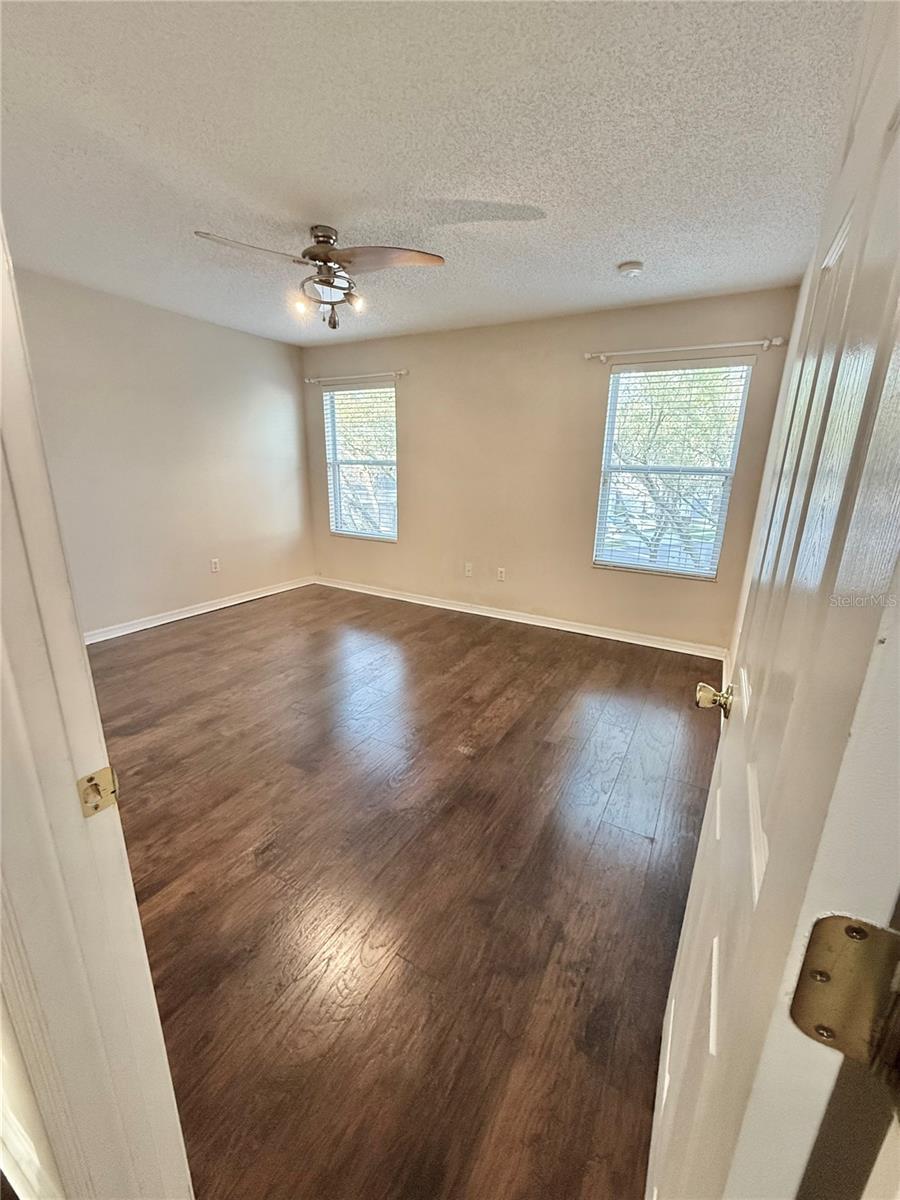 1751 FRITWELL CT, OCOEE, FL, 34761
