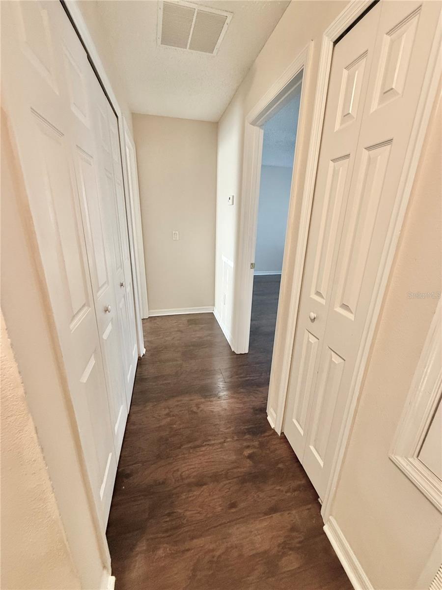 1751 FRITWELL CT, OCOEE, FL, 34761