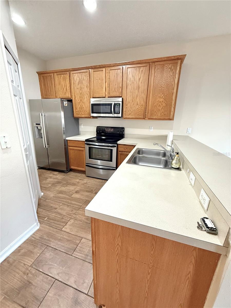 1751 FRITWELL CT, OCOEE, FL, 34761