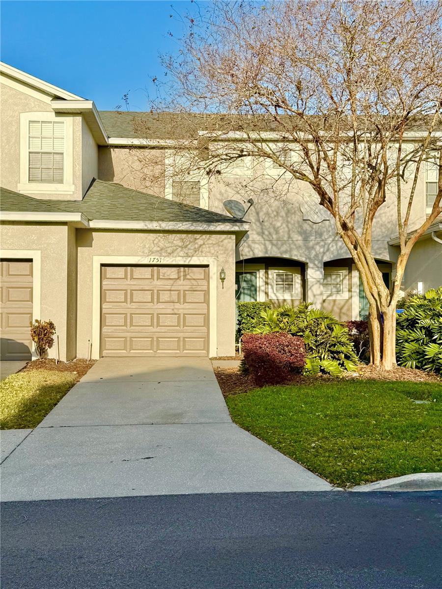 1751 FRITWELL CT, OCOEE, FL, 34761