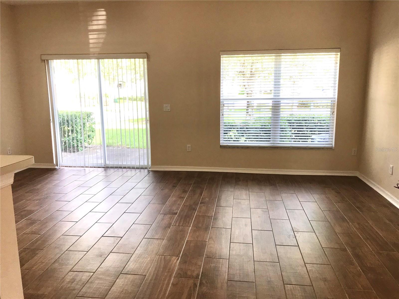 1751 FRITWELL CT, OCOEE, FL, 34761