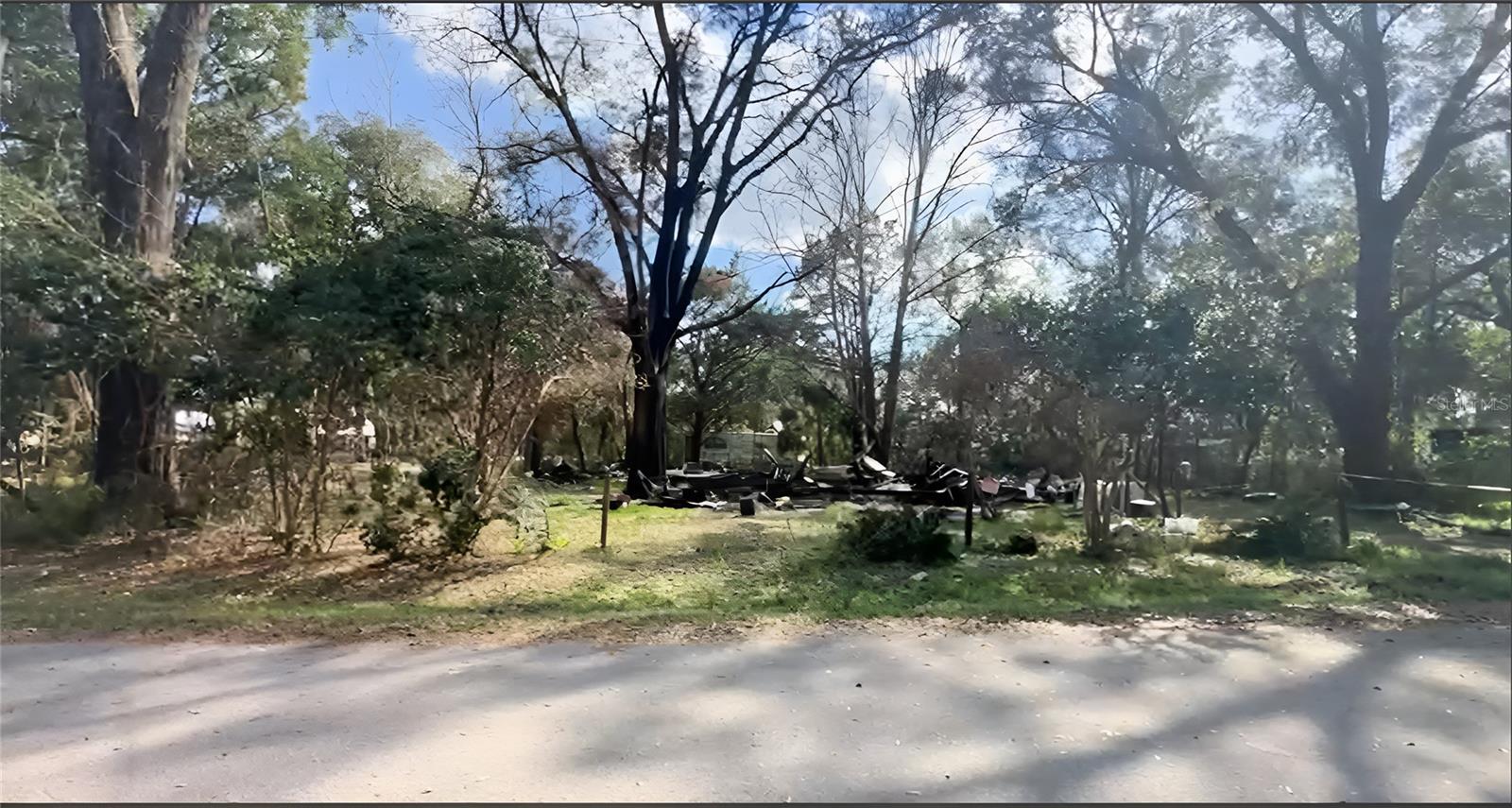 1920 NE 61ST ST, OCALA, FL, 34479