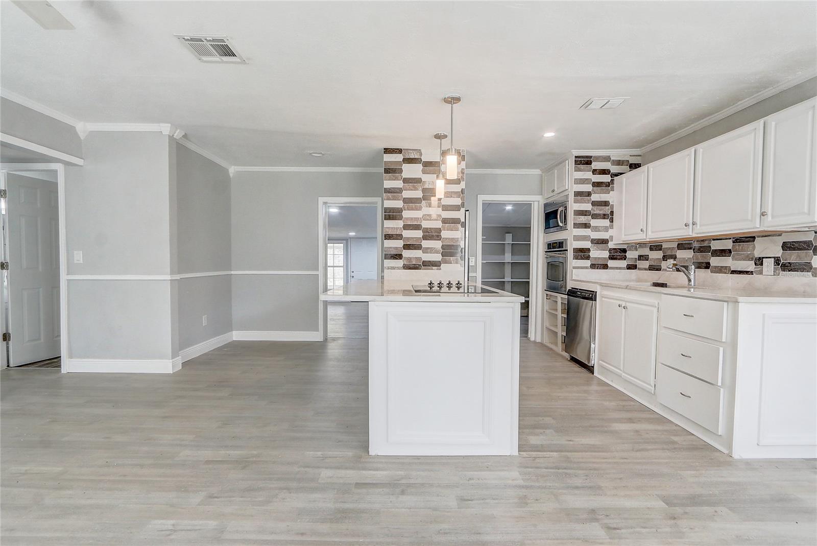 1129 NE 12TH ST, OCALA, FL, 34470