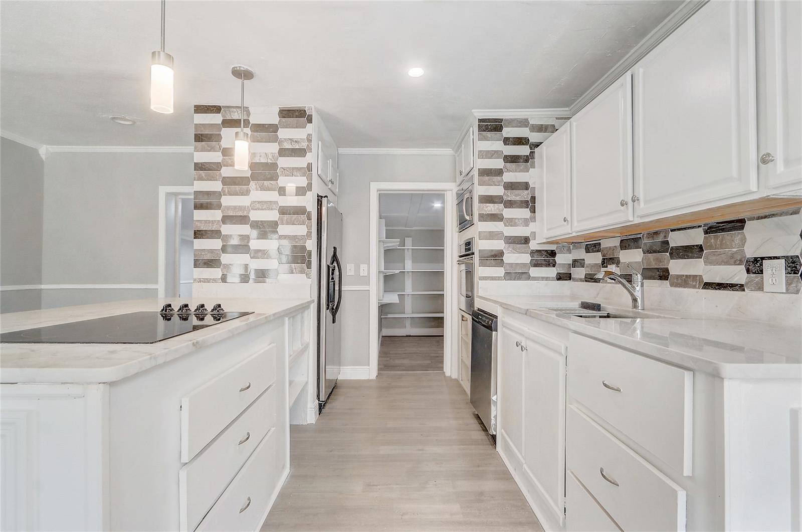 1129 NE 12TH ST, OCALA, FL, 34470