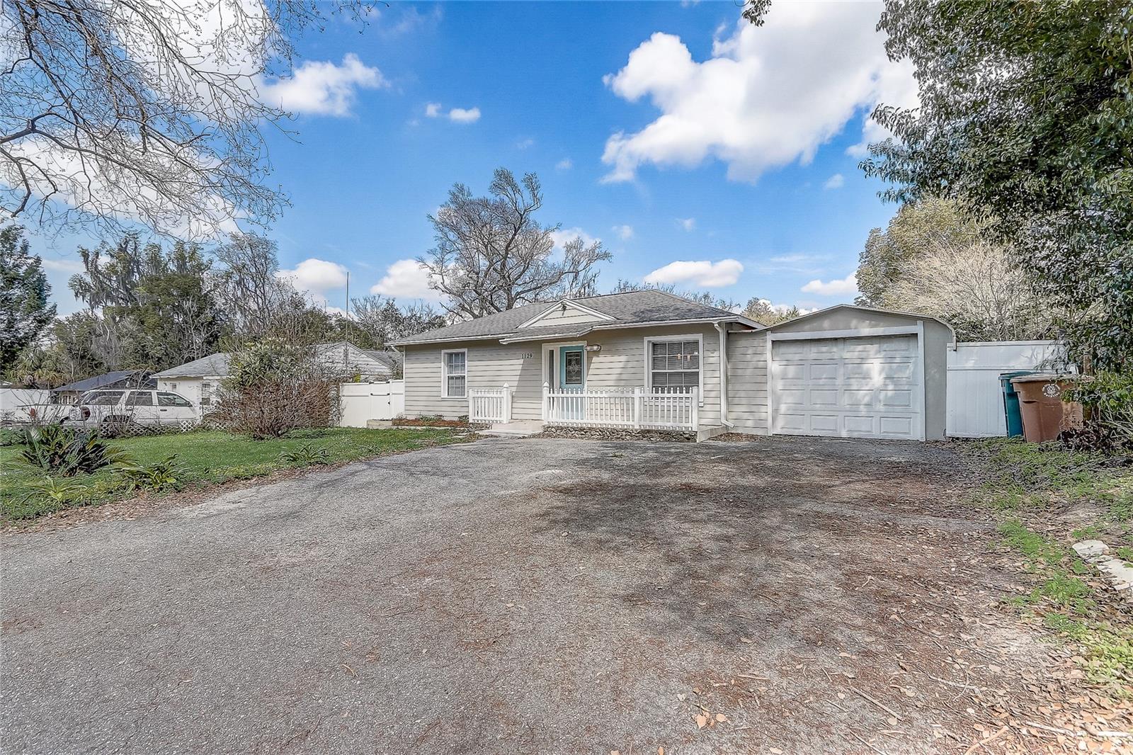 1129 NE 12TH ST, OCALA, FL, 34470