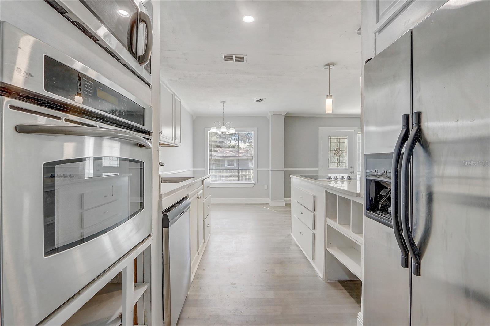 1129 NE 12TH ST, OCALA, FL, 34470