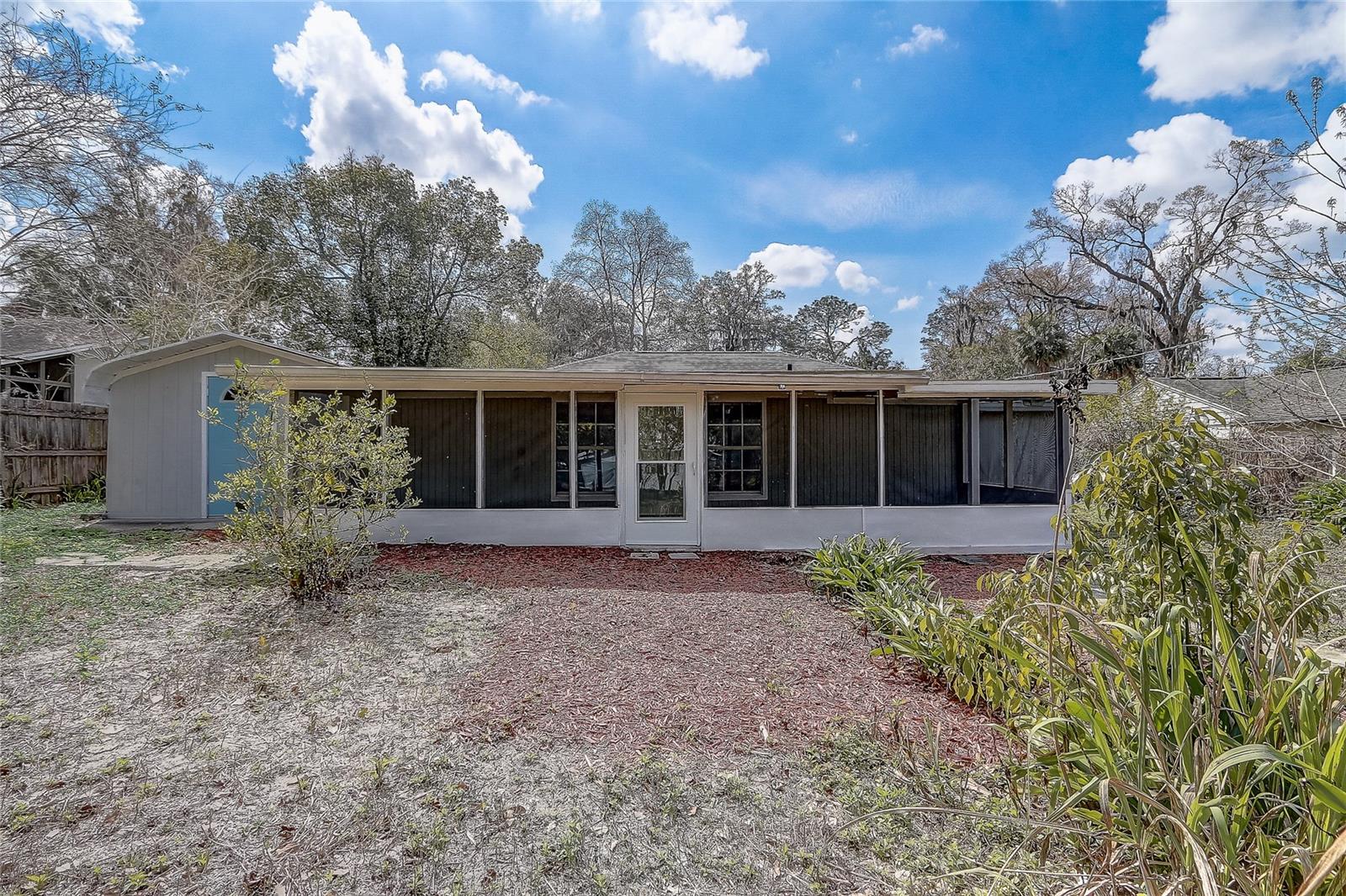 1129 NE 12TH ST, OCALA, FL, 34470