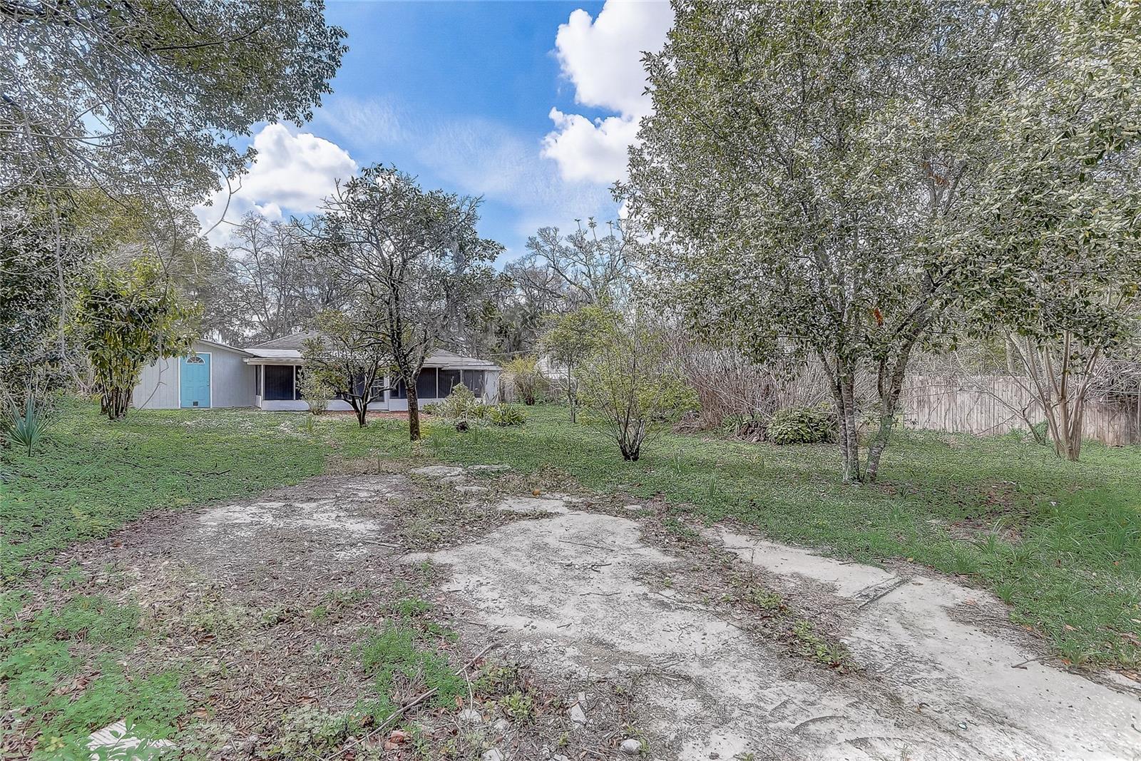 1129 NE 12TH ST, OCALA, FL, 34470