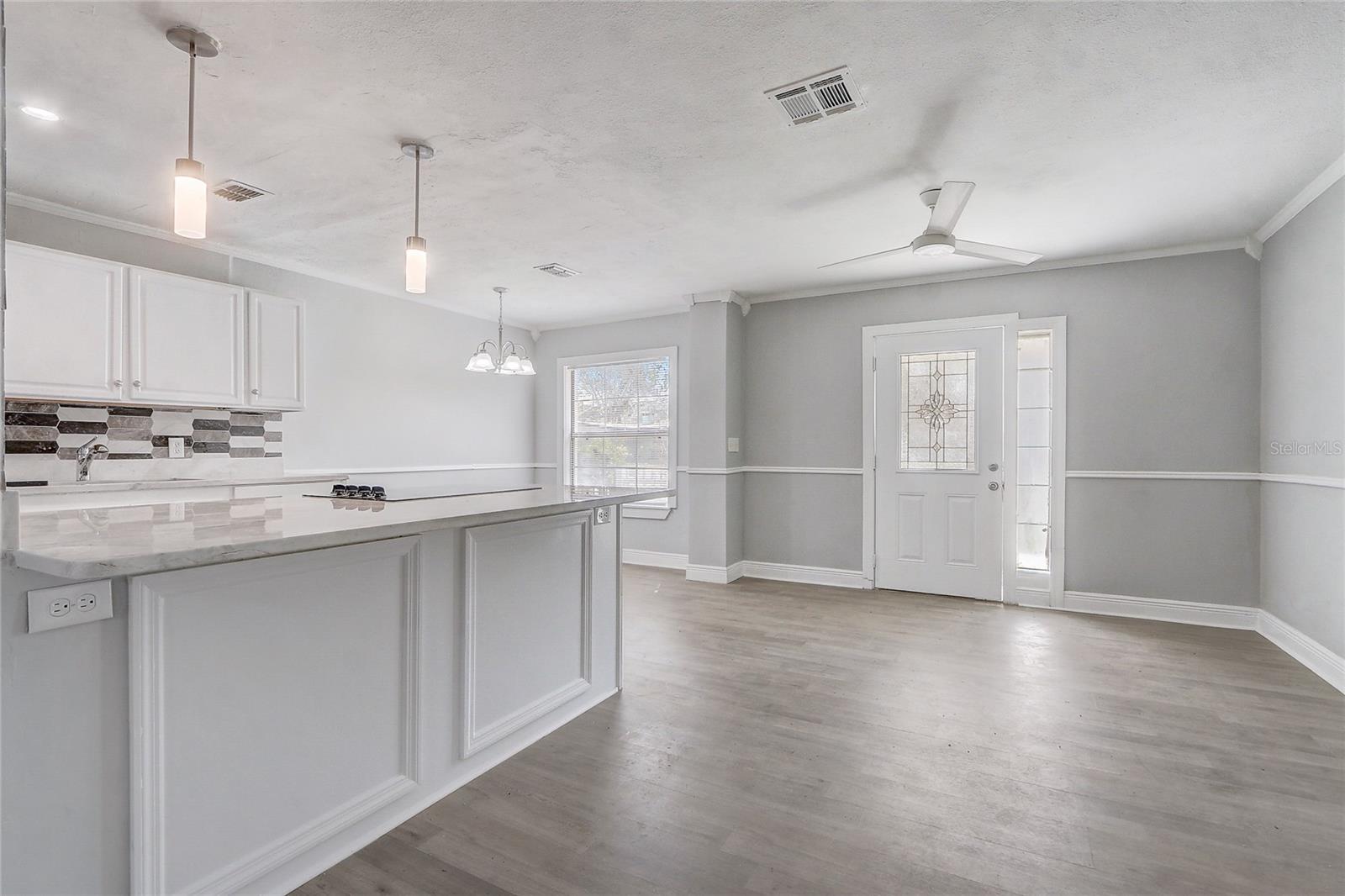 1129 NE 12TH ST, OCALA, FL, 34470