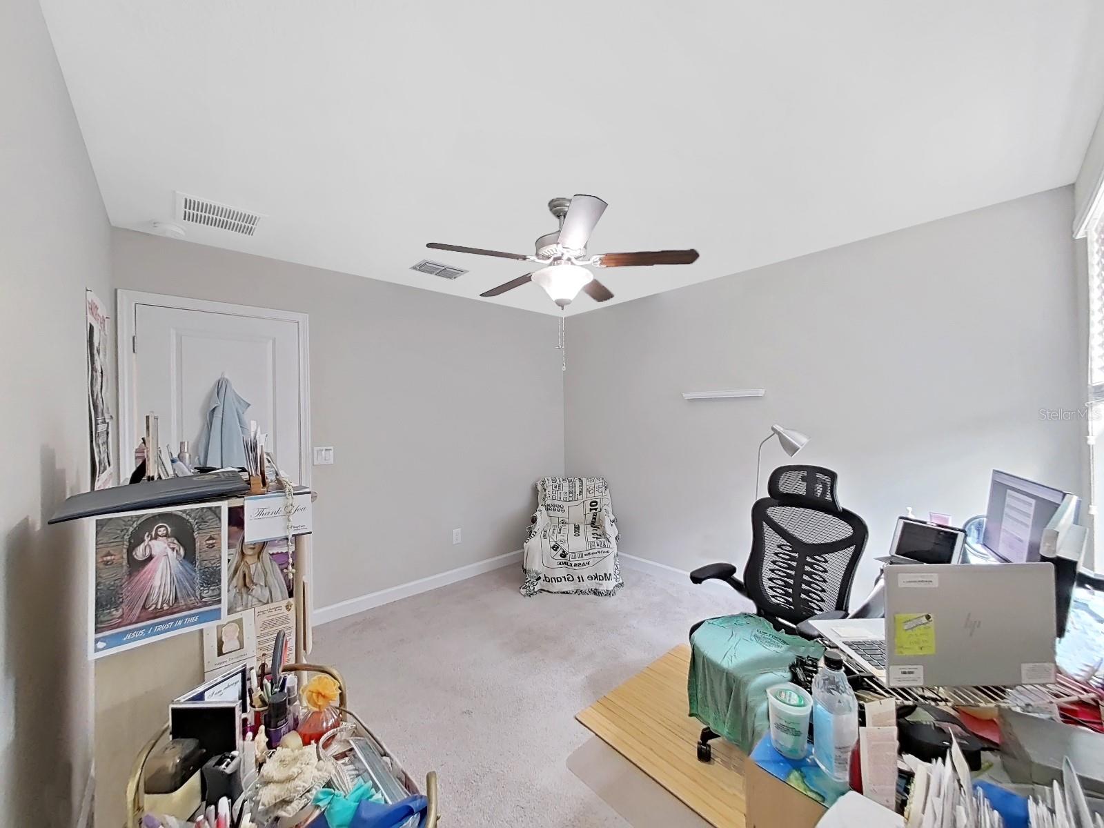 4136 SHREWBURY PL, LAND O LAKES, FL, 34638