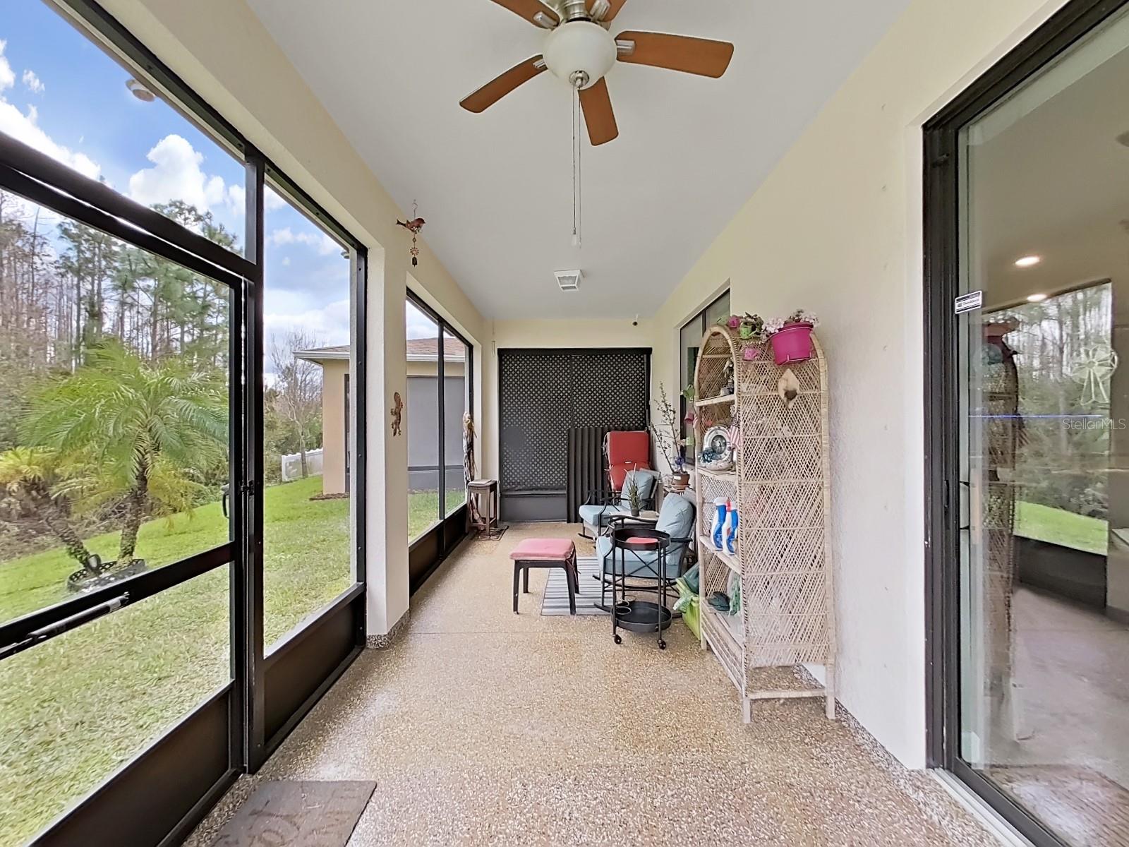 4136 SHREWBURY PL, LAND O LAKES, FL, 34638
