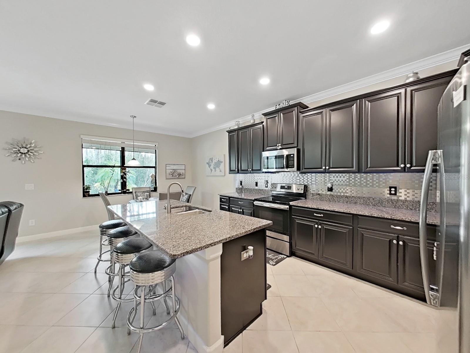 4136 SHREWBURY PL, LAND O LAKES, FL, 34638