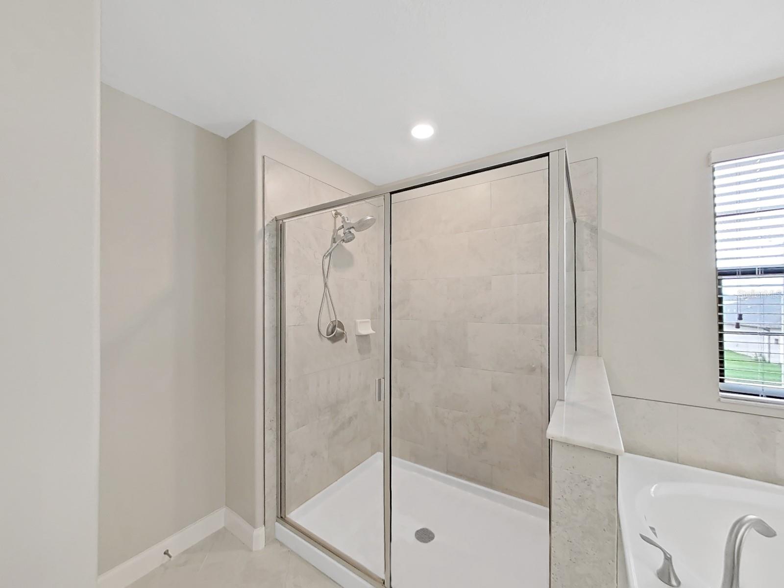 4136 SHREWBURY PL, LAND O LAKES, FL, 34638