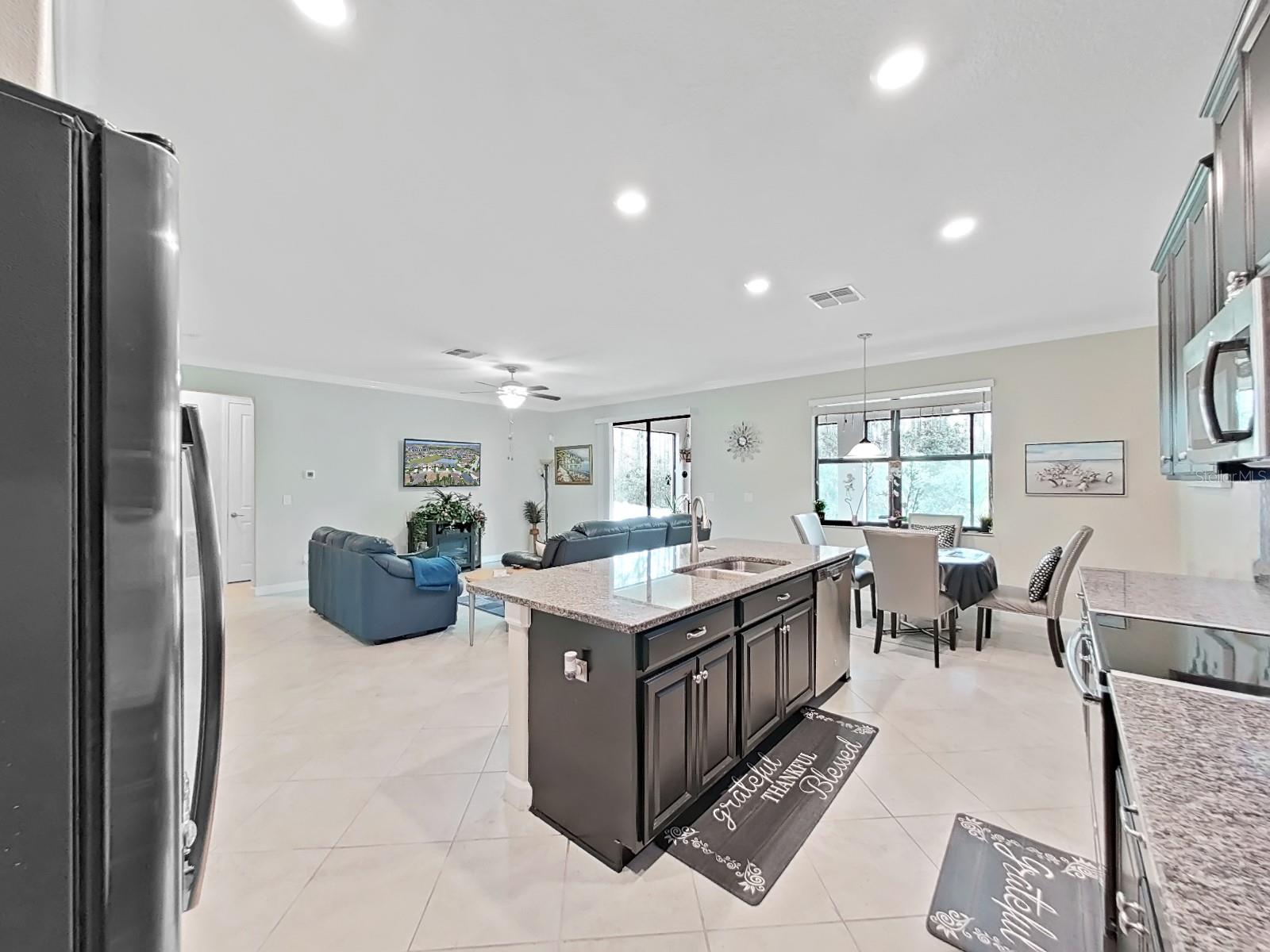 4136 SHREWBURY PL, LAND O LAKES, FL, 34638