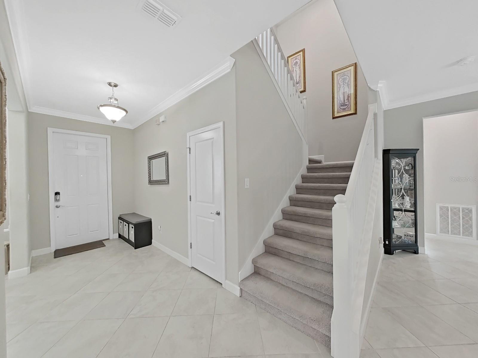 4136 SHREWBURY PL, LAND O LAKES, FL, 34638