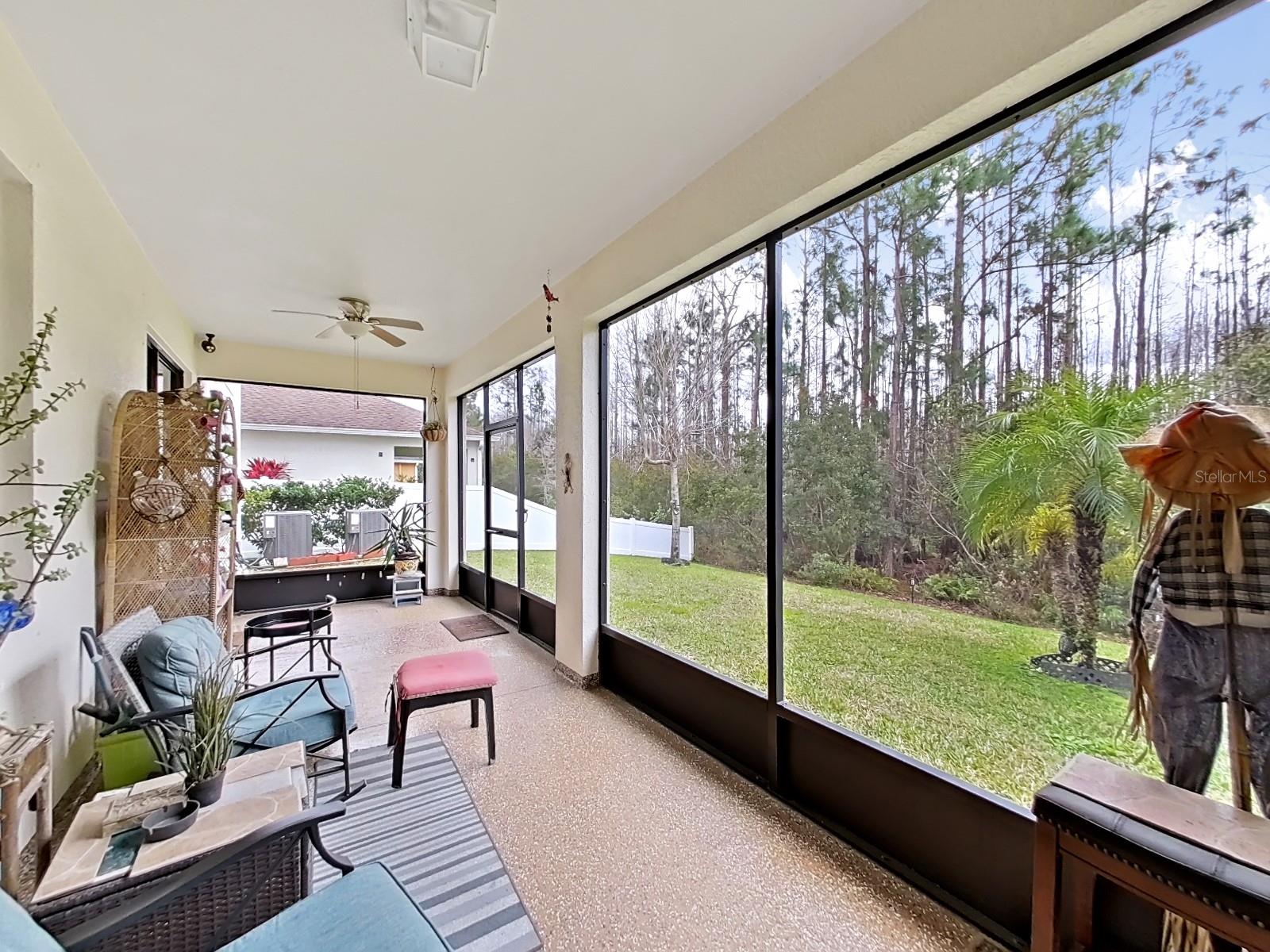4136 SHREWBURY PL, LAND O LAKES, FL, 34638