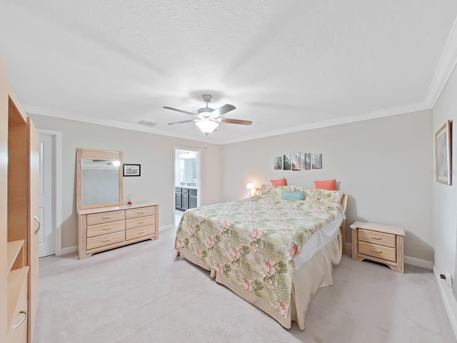 4136 SHREWBURY PL, LAND O LAKES, FL, 34638