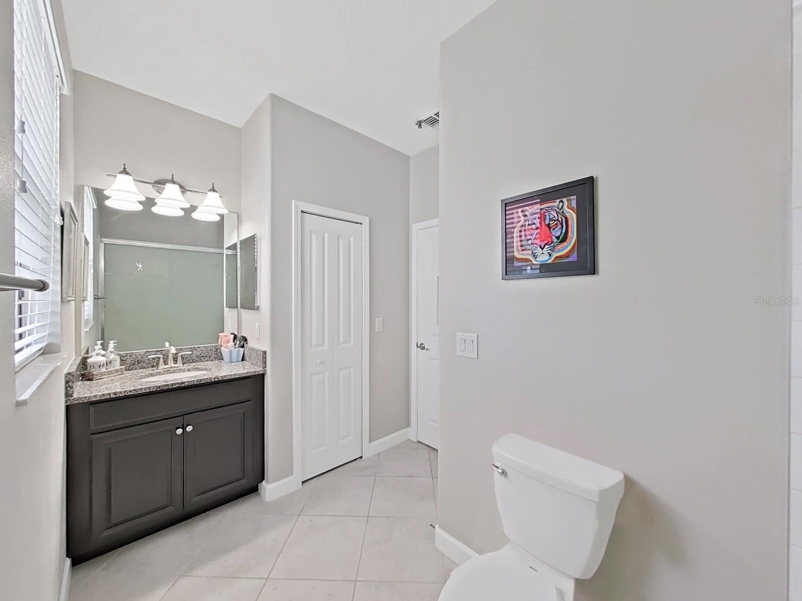 4136 SHREWBURY PL, LAND O LAKES, FL, 34638