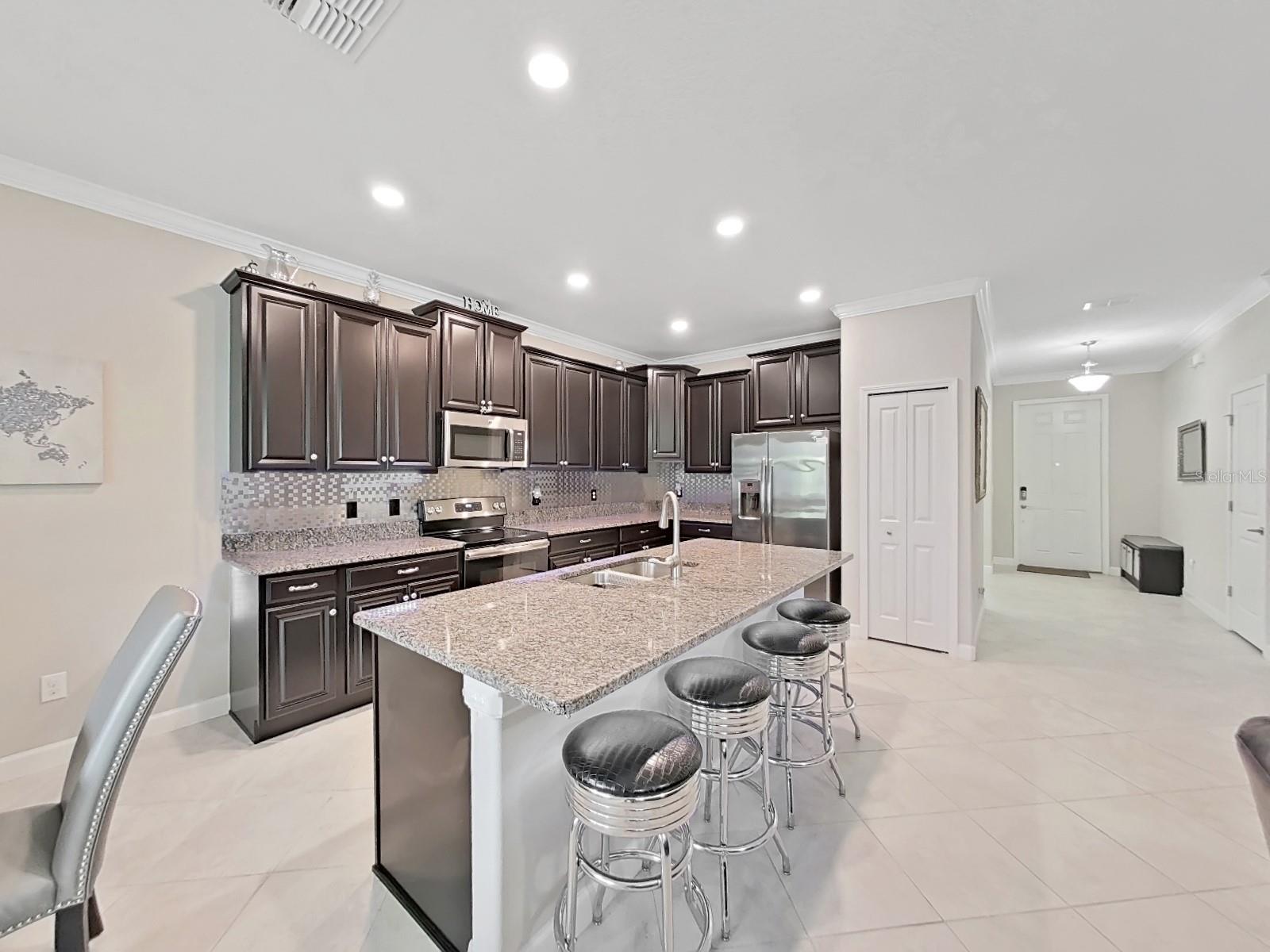 4136 SHREWBURY PL, LAND O LAKES, FL, 34638