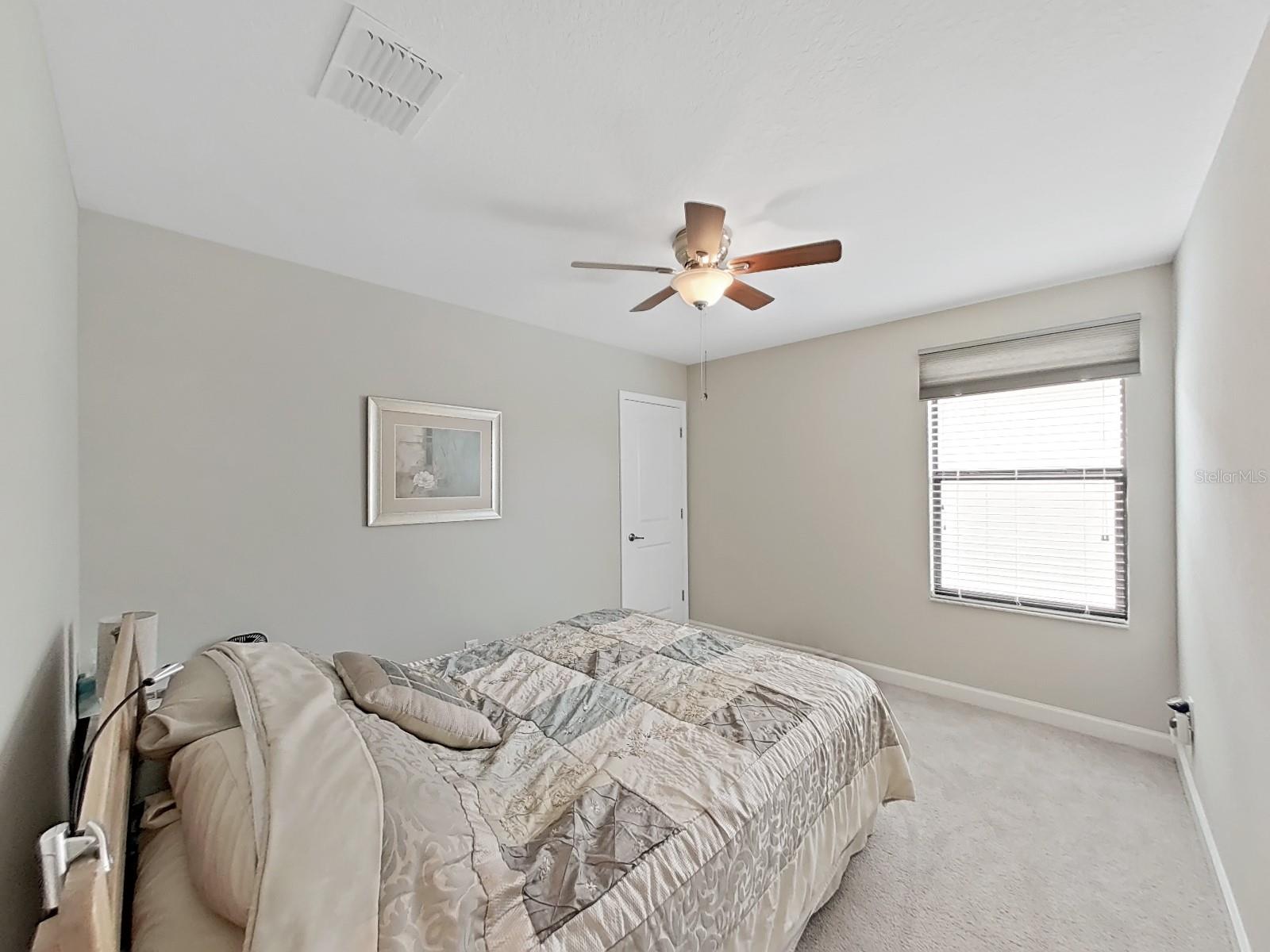 4136 SHREWBURY PL, LAND O LAKES, FL, 34638