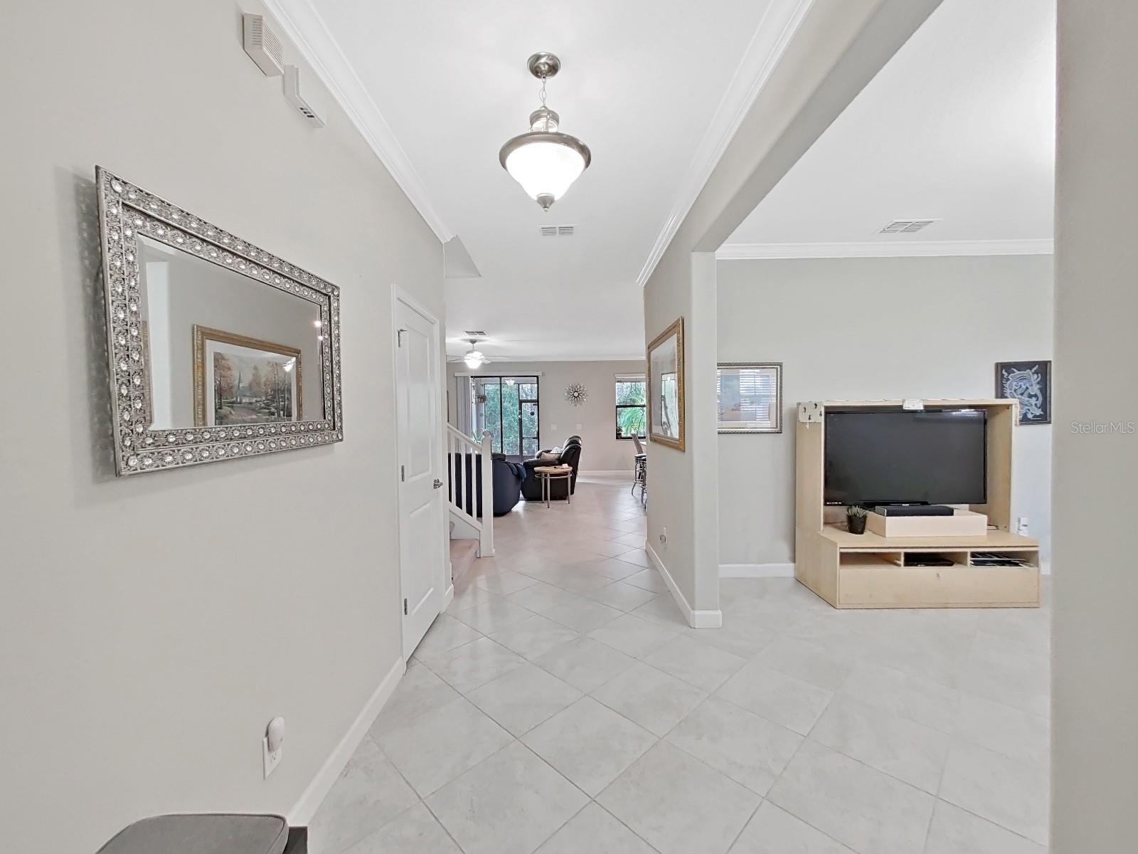 4136 SHREWBURY PL, LAND O LAKES, FL, 34638