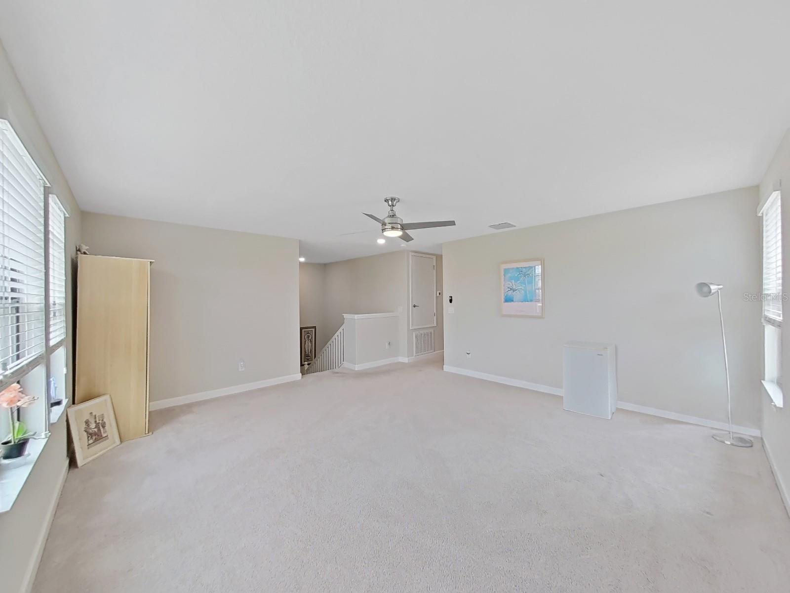 4136 SHREWBURY PL, LAND O LAKES, FL, 34638