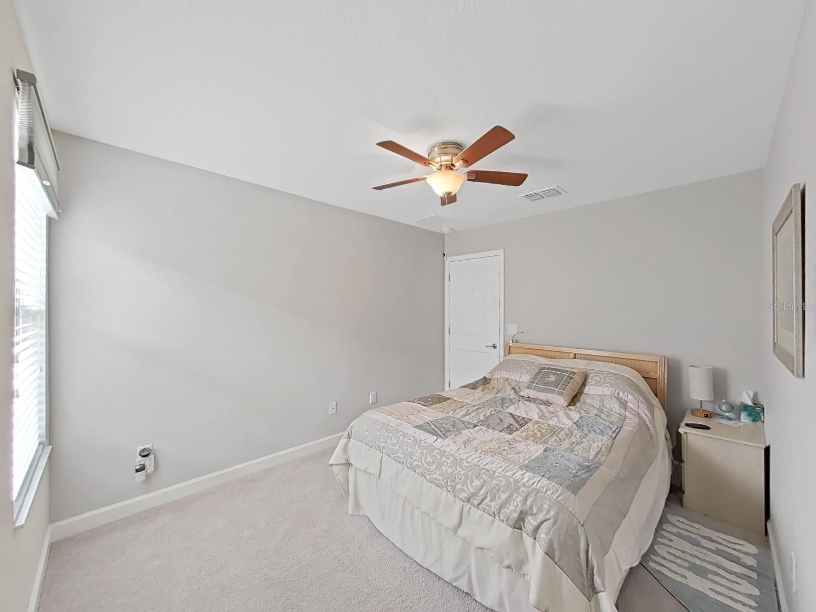 4136 SHREWBURY PL, LAND O LAKES, FL, 34638