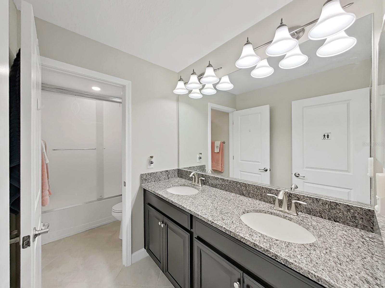4136 SHREWBURY PL, LAND O LAKES, FL, 34638