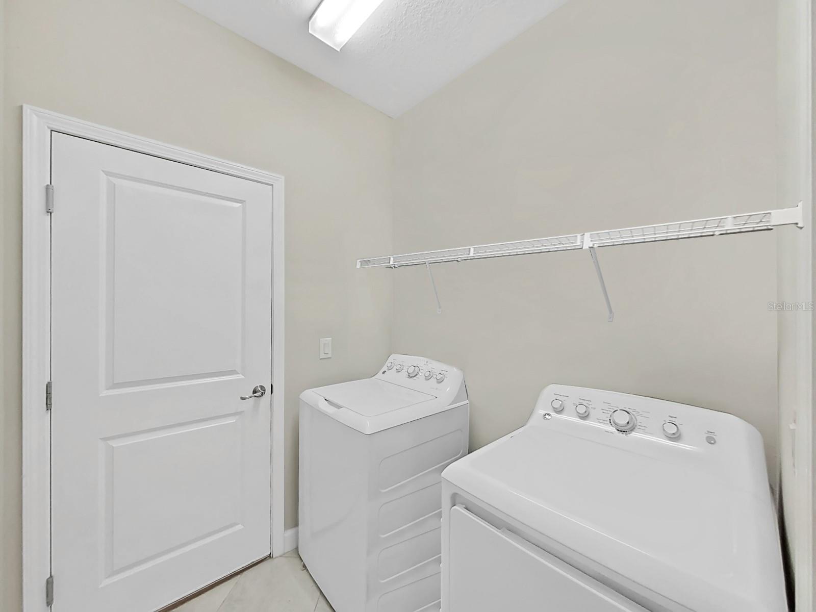 4136 SHREWBURY PL, LAND O LAKES, FL, 34638
