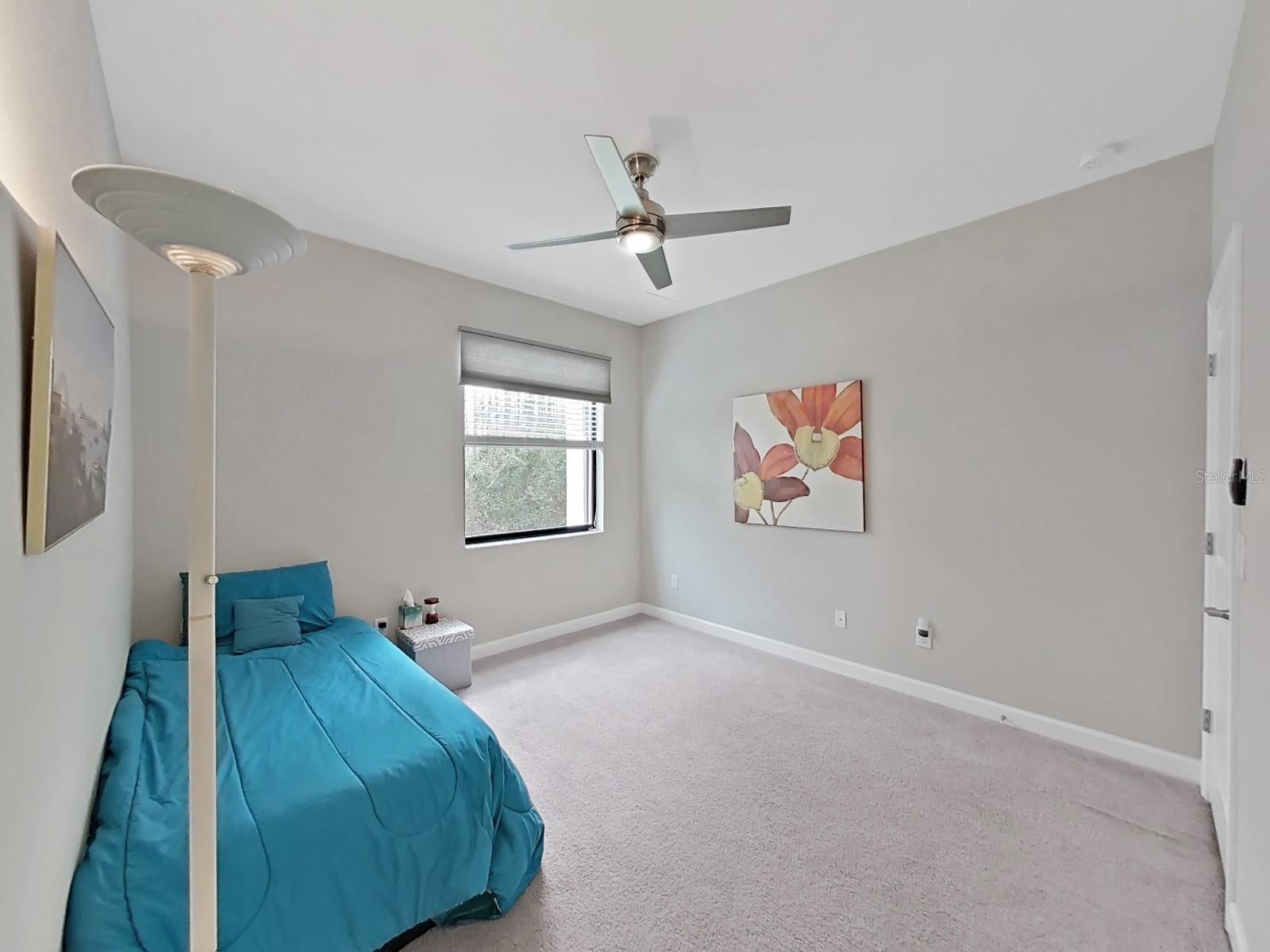 4136 SHREWBURY PL, LAND O LAKES, FL, 34638