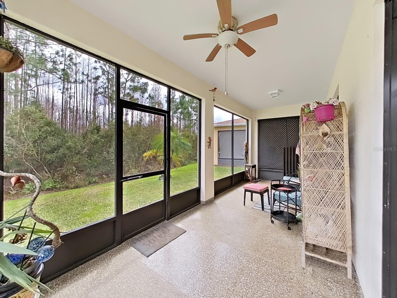 4136 SHREWBURY PL, LAND O LAKES, FL, 34638