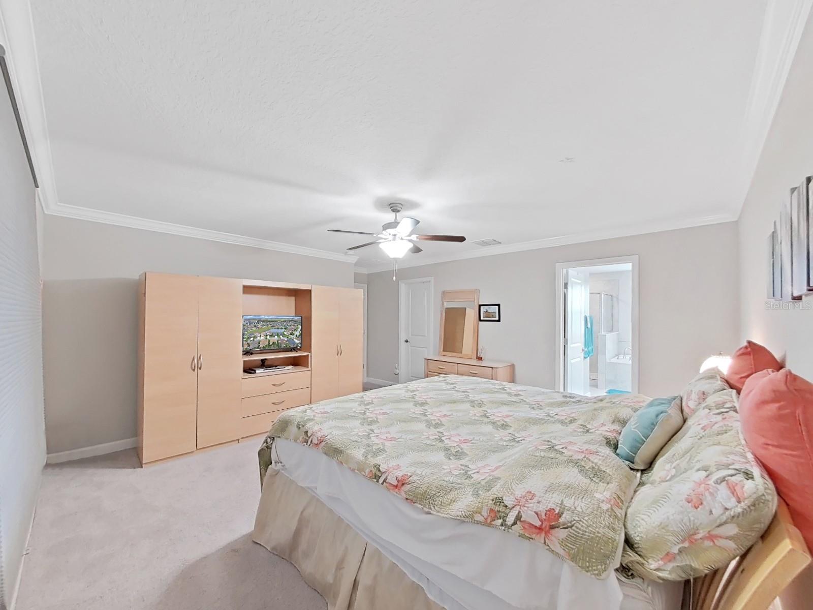 4136 SHREWBURY PL, LAND O LAKES, FL, 34638