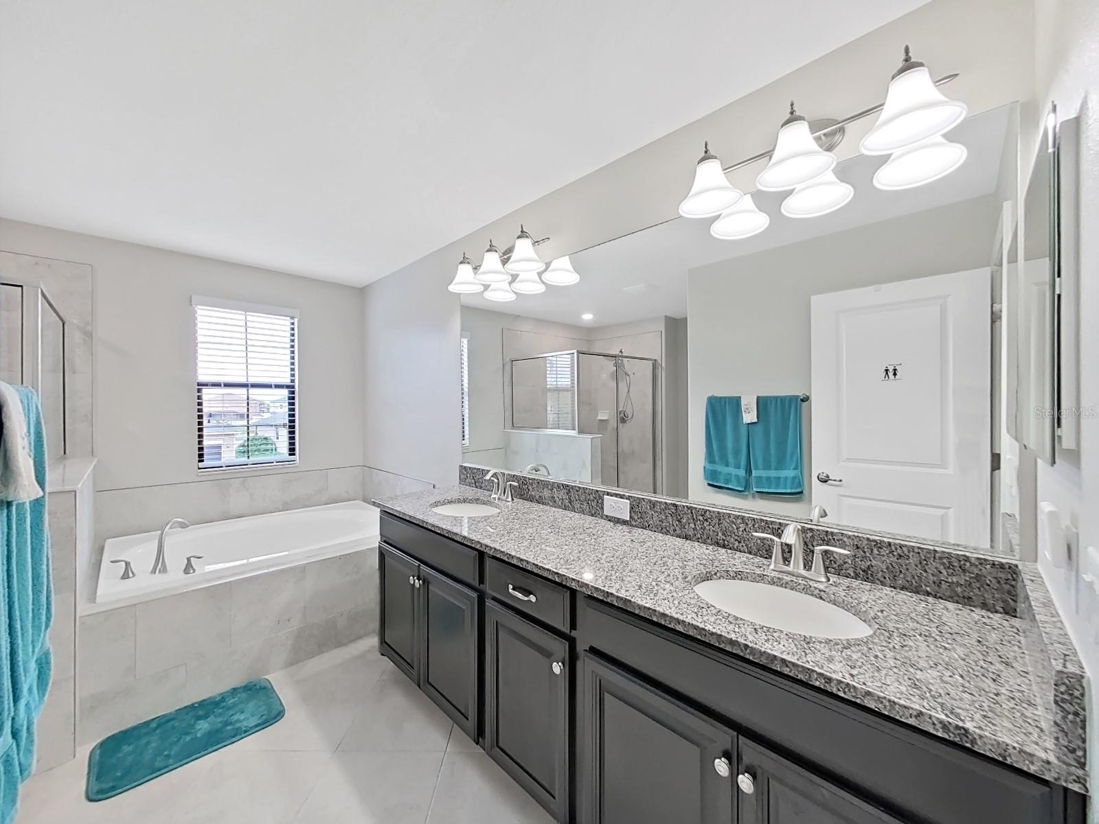 4136 SHREWBURY PL, LAND O LAKES, FL, 34638