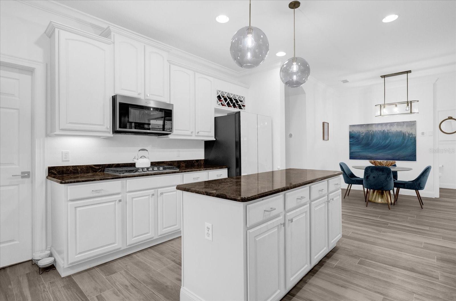 11402 CAMDEN LOOP WAY, WINDERMERE, FL, 34786