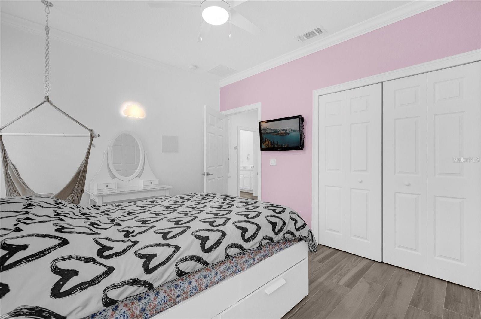 11402 CAMDEN LOOP WAY, WINDERMERE, FL, 34786