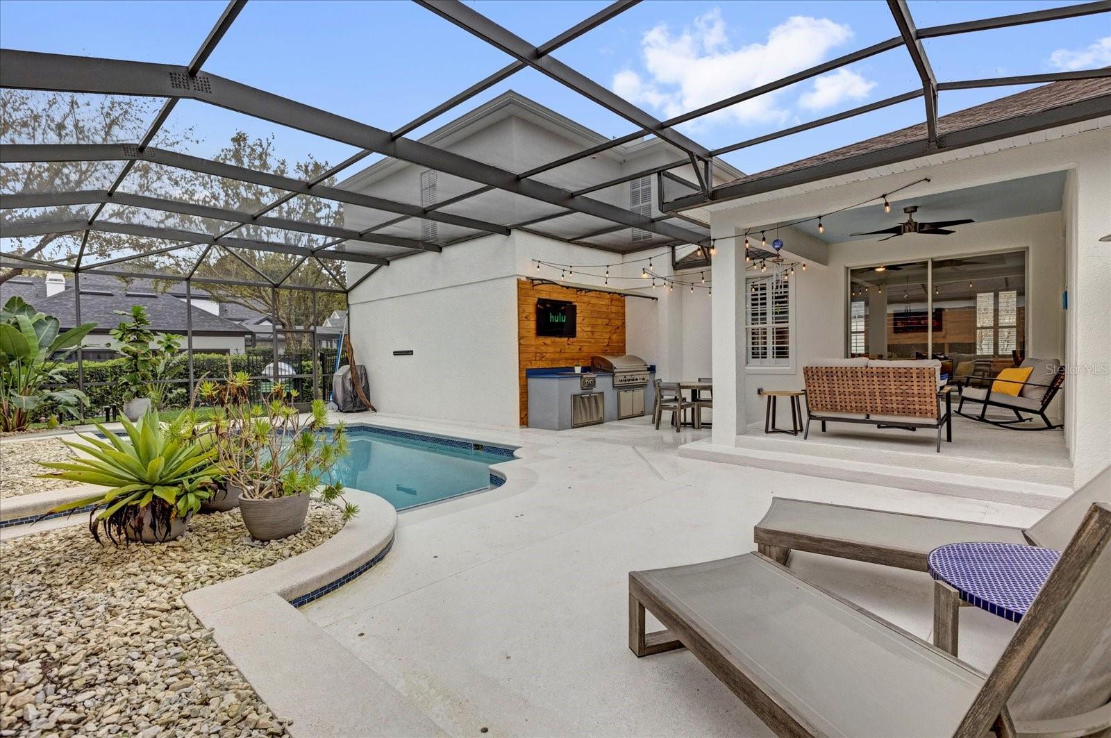 11402 CAMDEN LOOP WAY, WINDERMERE, FL, 34786