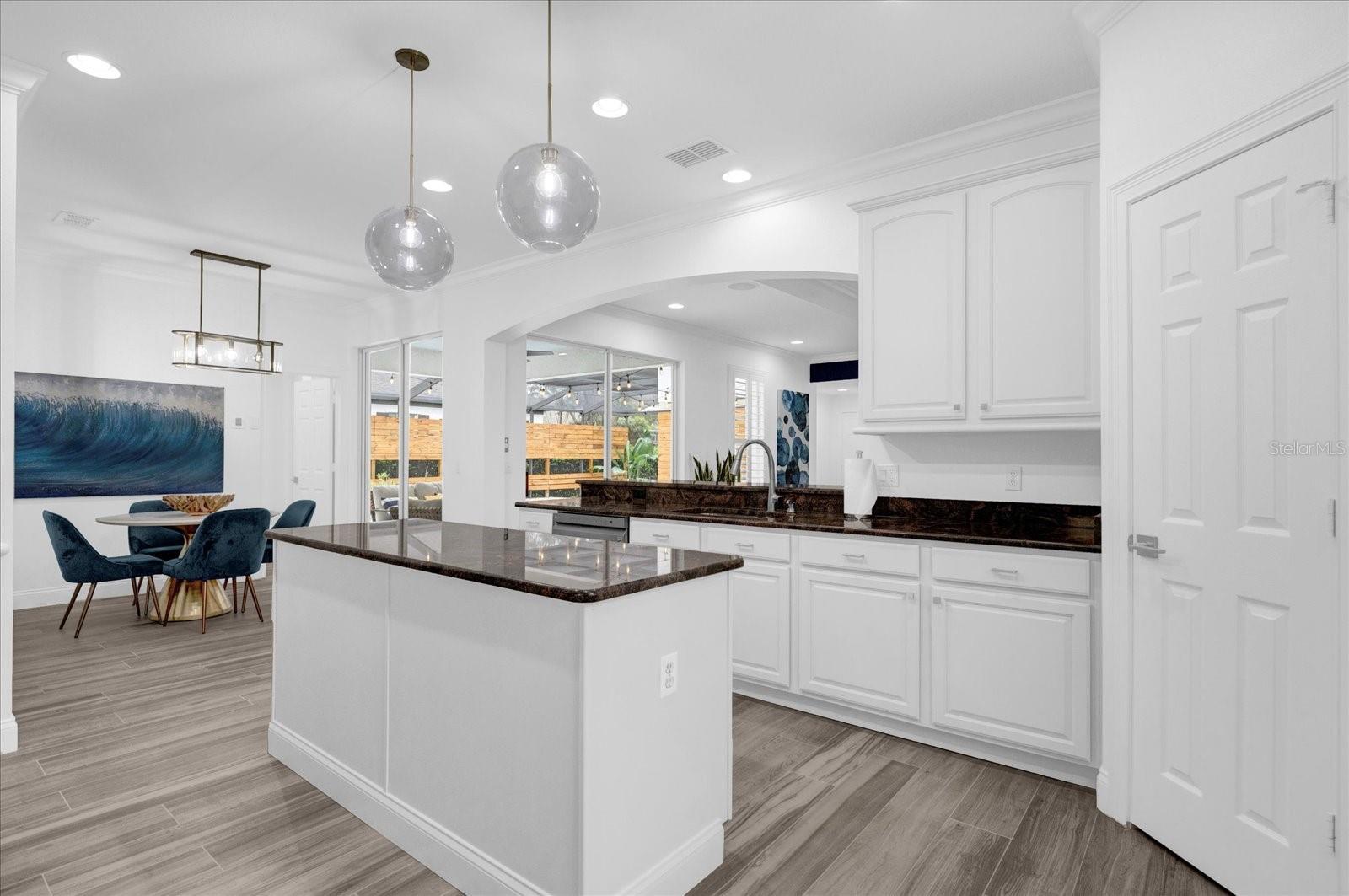 11402 CAMDEN LOOP WAY, WINDERMERE, FL, 34786