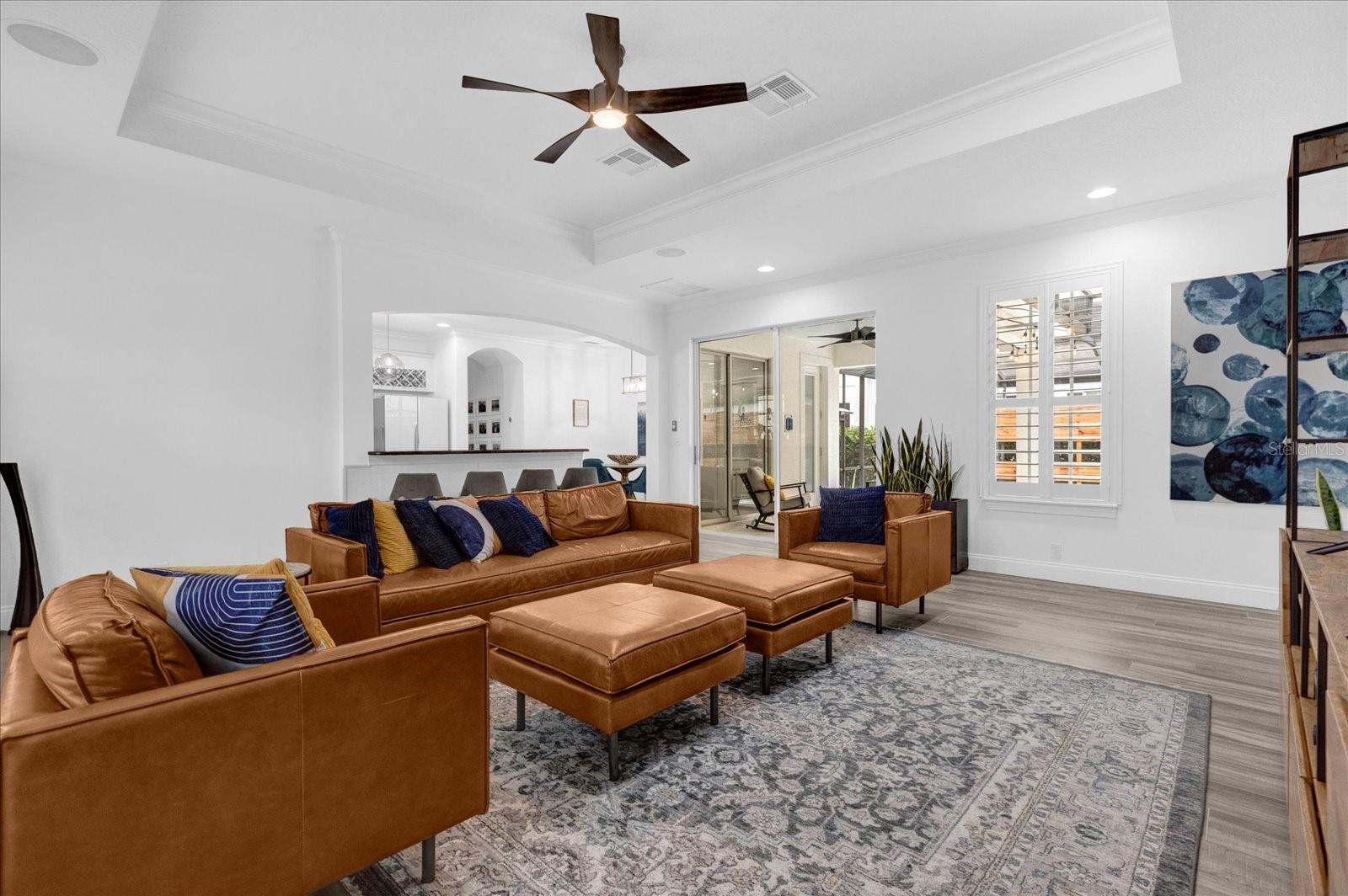11402 CAMDEN LOOP WAY, WINDERMERE, FL, 34786