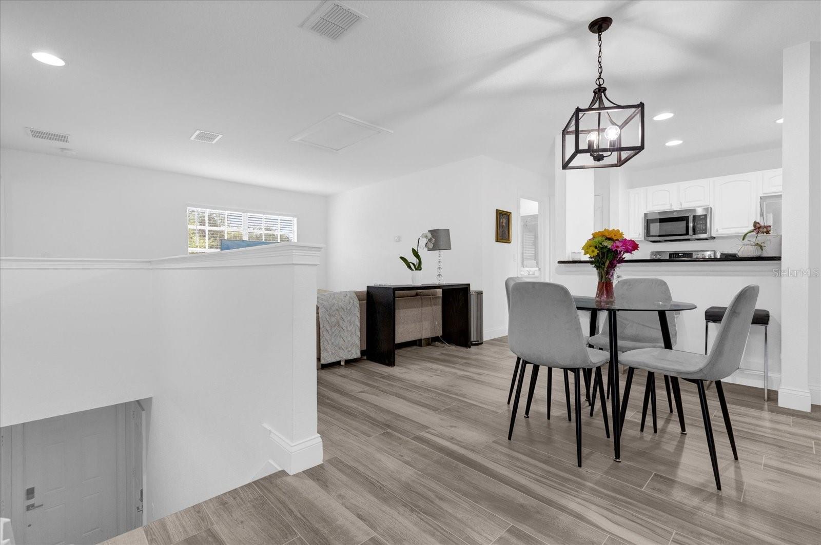 11402 CAMDEN LOOP WAY, WINDERMERE, FL, 34786