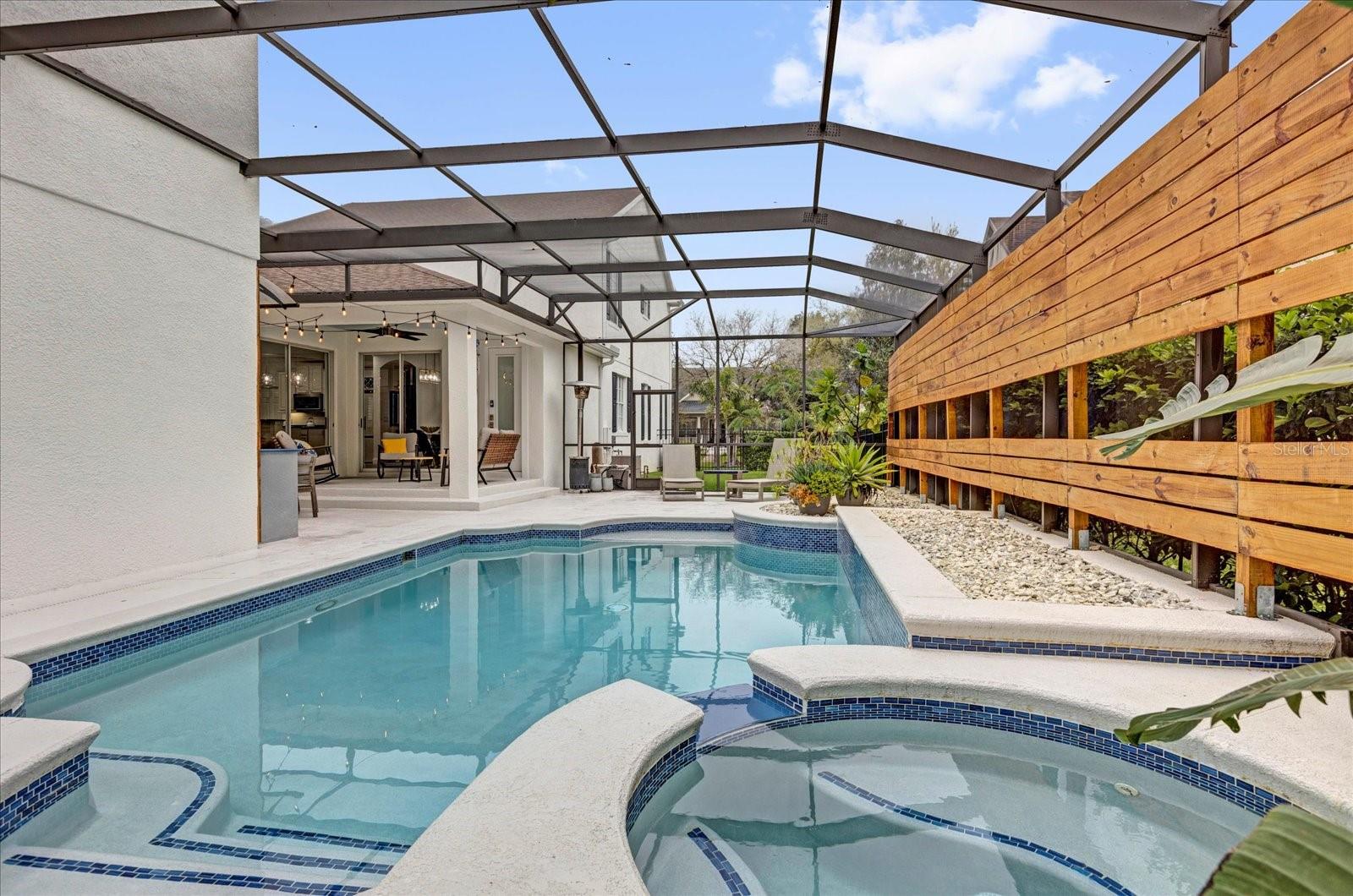 11402 CAMDEN LOOP WAY, WINDERMERE, FL, 34786