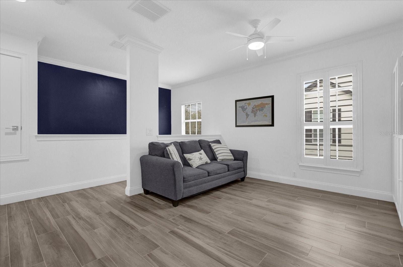 11402 CAMDEN LOOP WAY, WINDERMERE, FL, 34786