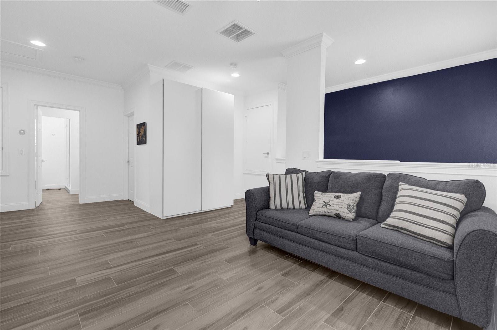 11402 CAMDEN LOOP WAY, WINDERMERE, FL, 34786