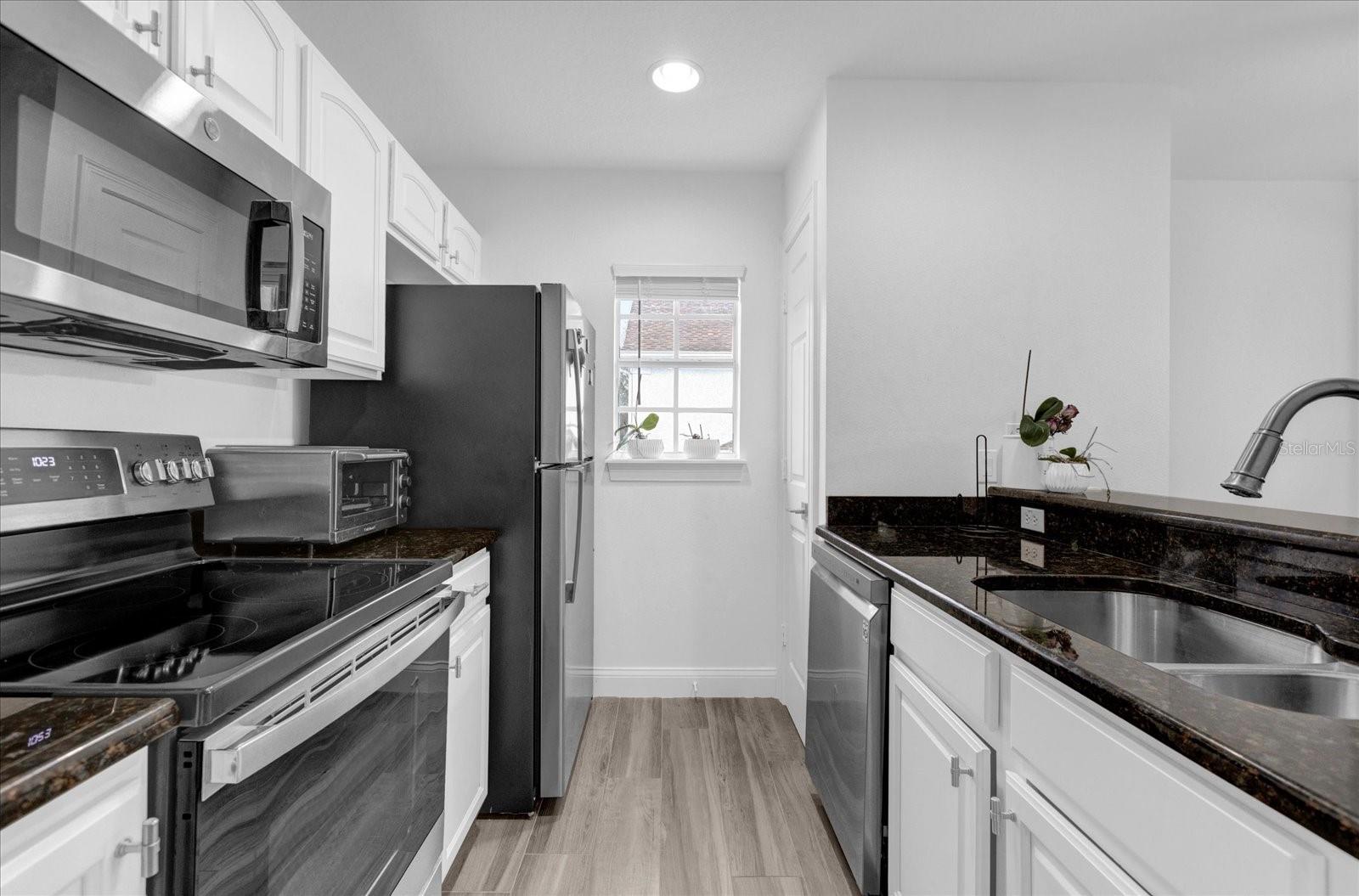 11402 CAMDEN LOOP WAY, WINDERMERE, FL, 34786