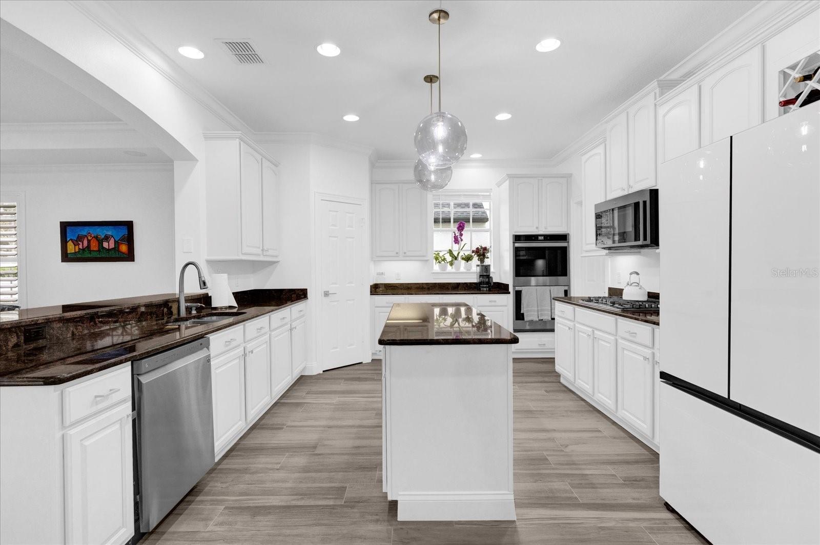 11402 CAMDEN LOOP WAY, WINDERMERE, FL, 34786